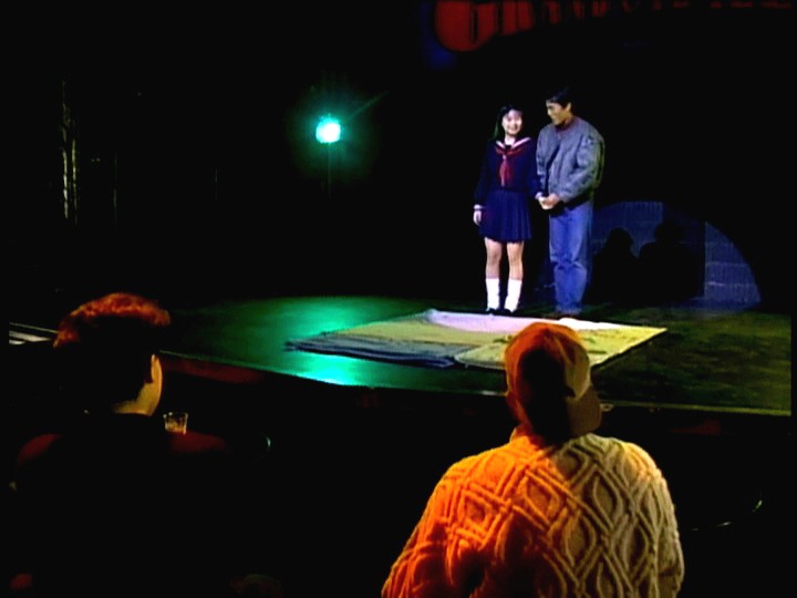 D-148 Part 12 - 52 minutes