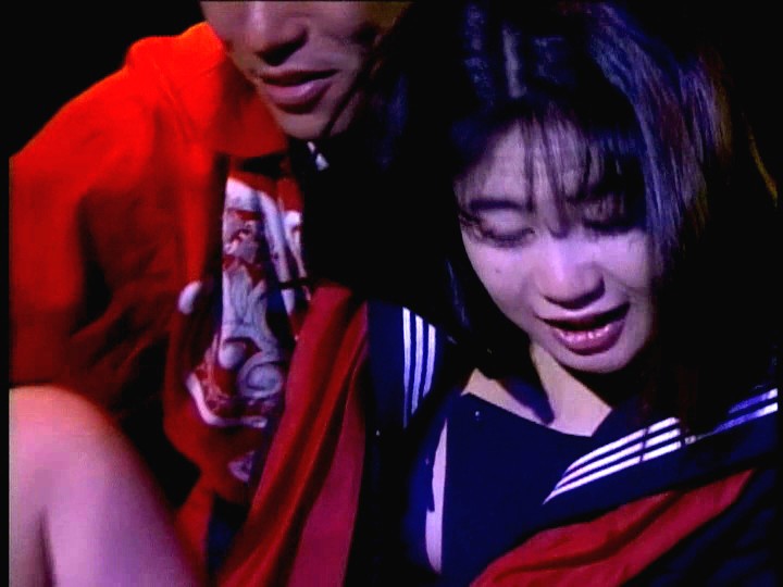 D-148 第 13 部分 - 54 分钟