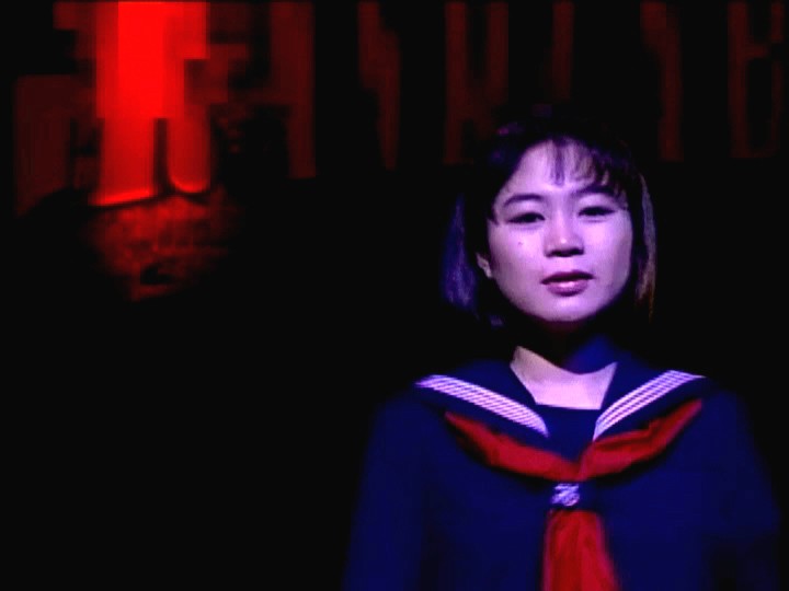 D-148 第 7 部分 - 42 分钟