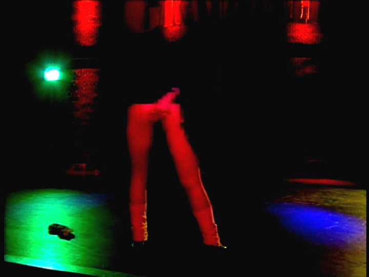 D-148 Part 8 - 44 minutes