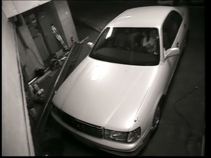 D-164 Part 1 - 30 minutes