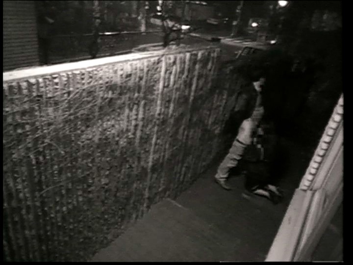 D-164 パート 10 - 48 分