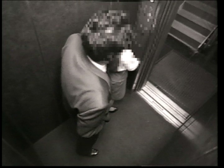 D-164 Part 11 - 50 minutes