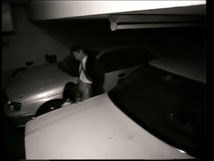 D-164 パート 14 - 56 分