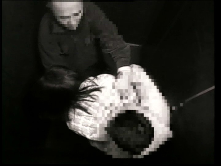 D-164 パート 16 - 60 分