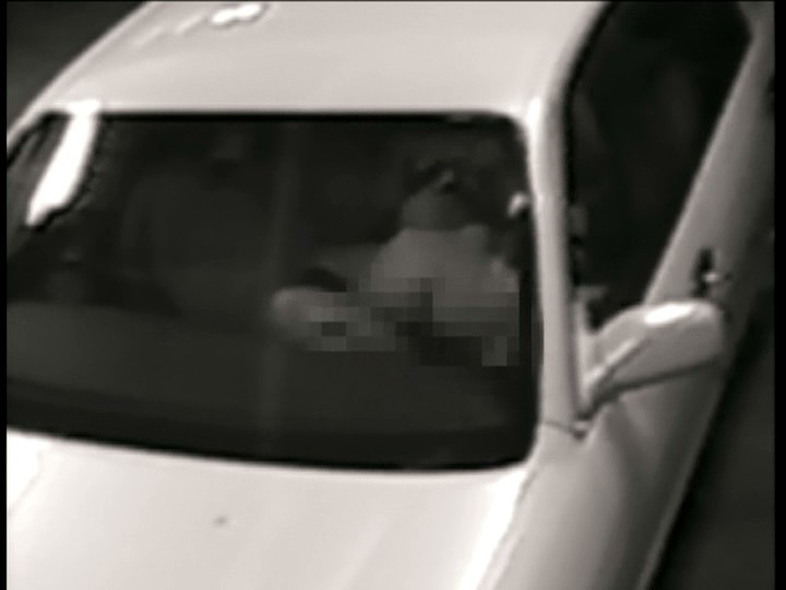 D-164 パート 2 - 32 分