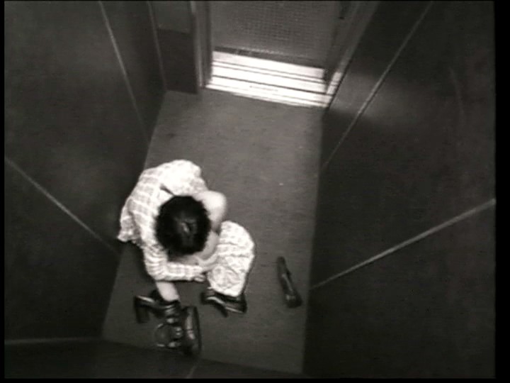 D-164 パート 20 - 68 分