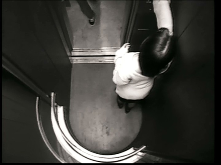 D-164 パート 3 - 34 分