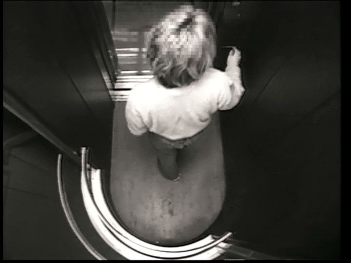 D-164 パート 4 - 36 分