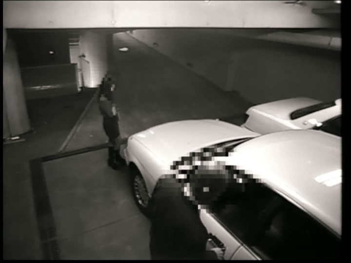 D-164 パート 5 - 38 分