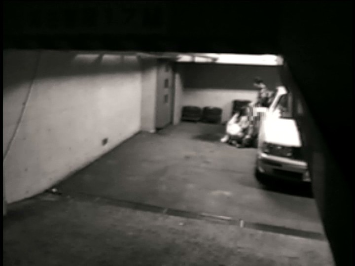 D-164 パート 6 - 40 分