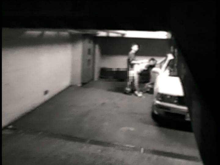 D-164 パート 7 - 42 分