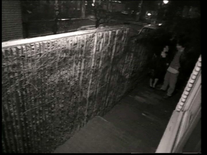 D-164 パート 9 - 46 分