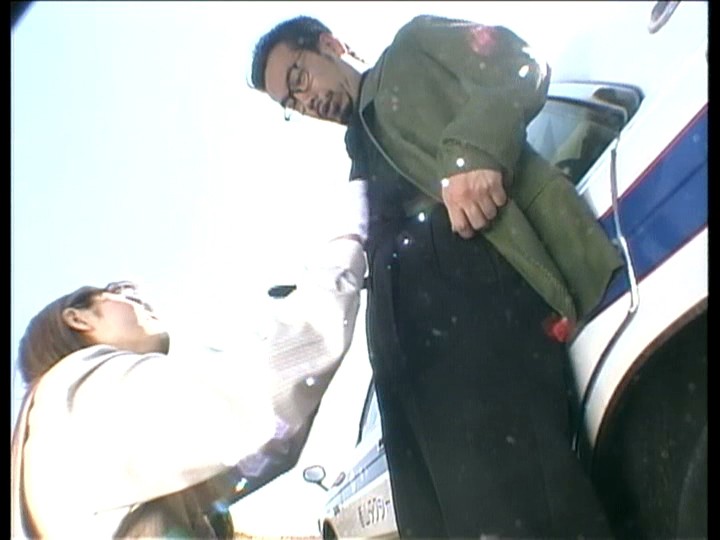 D-217 第 9 部分 - 62 分钟