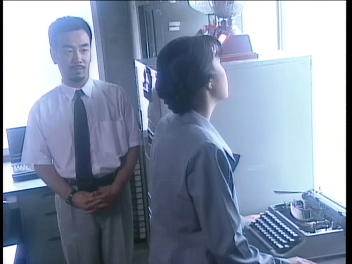 D-224 パート 4 - 42 分