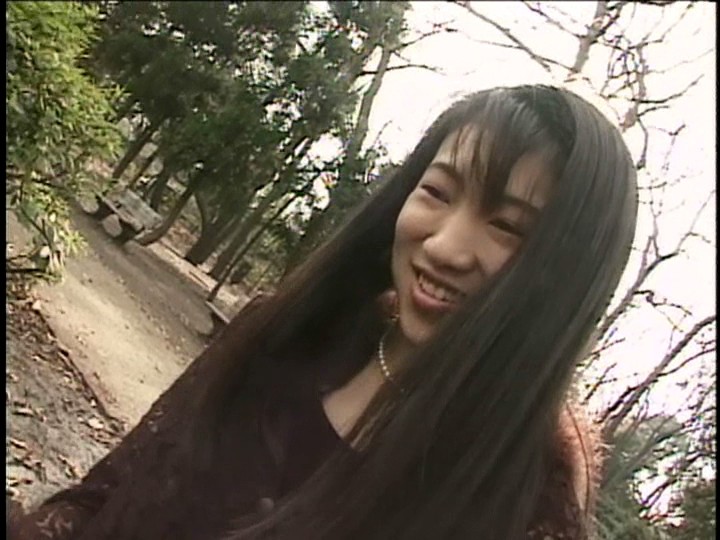 D-234 パート 1 - 30 分