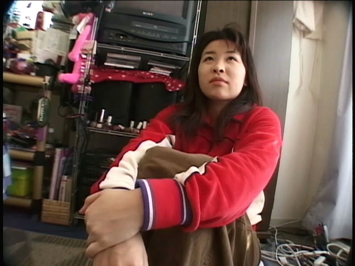 D-238 第 1 部分 - 30 分钟