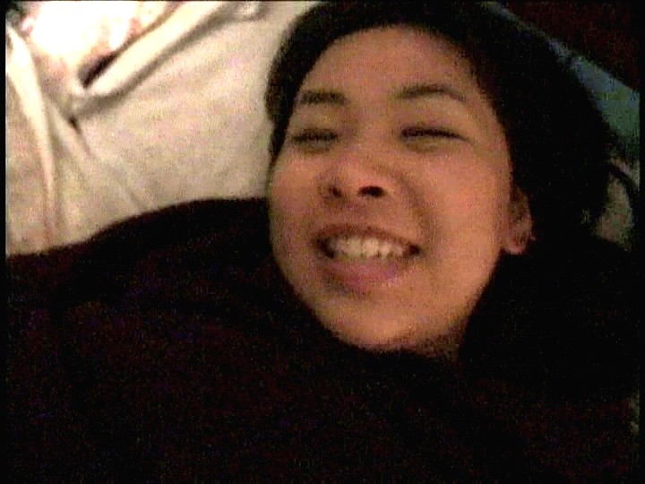 D-238 Part 18 - 81 minutes