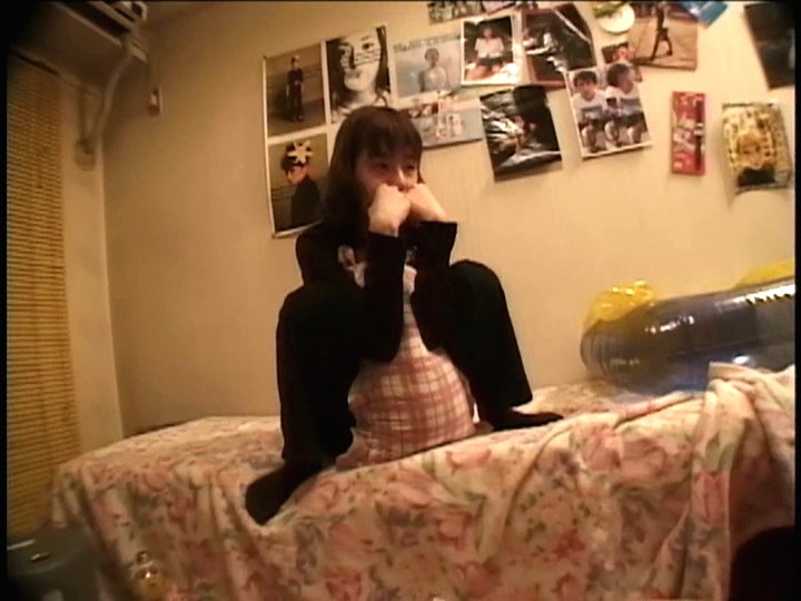 D-238 Part 4 - 39 minutes