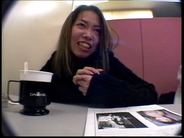 D-238 第 9 部分 - 54 分钟