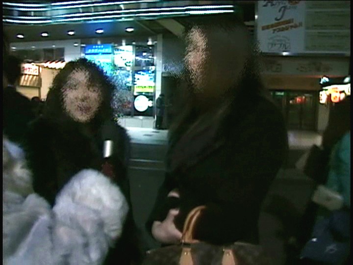 D-241 Bagian 1 - 30 minit