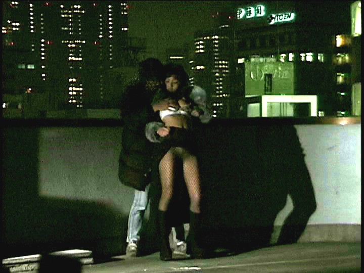 D-241 Bagian 2 - 34 minit