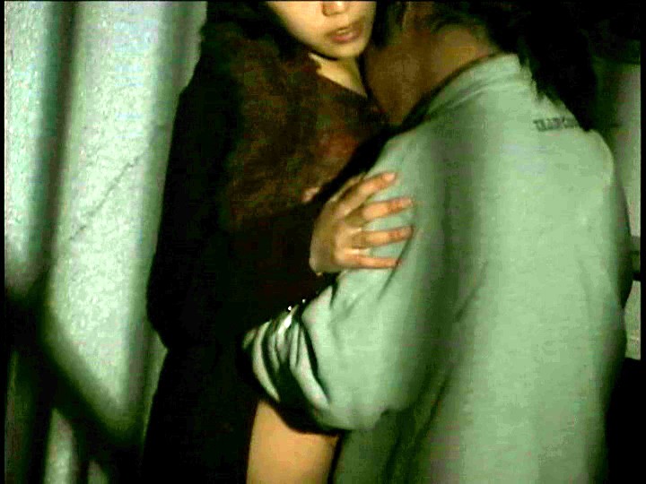 D-241 第 8 部分 - 58 分钟