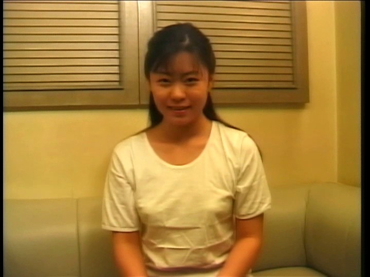 D-254 第 18 部分 - 64 分钟