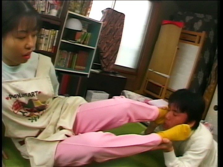 D-254 Part 4 - 36 minutes