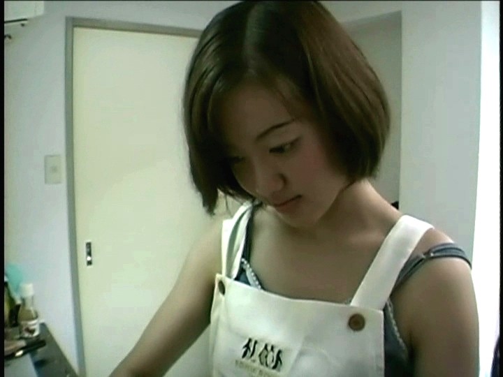 D-280 第 15 部分 - 58 分钟