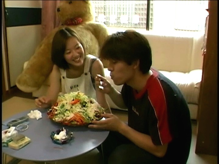 D-280 第 16 部分 - 60 分钟