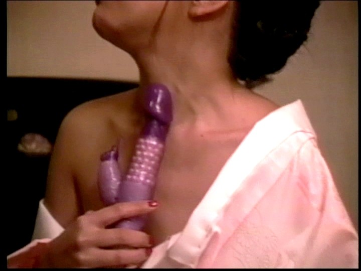 D-286 Part 12 - 63 minutes