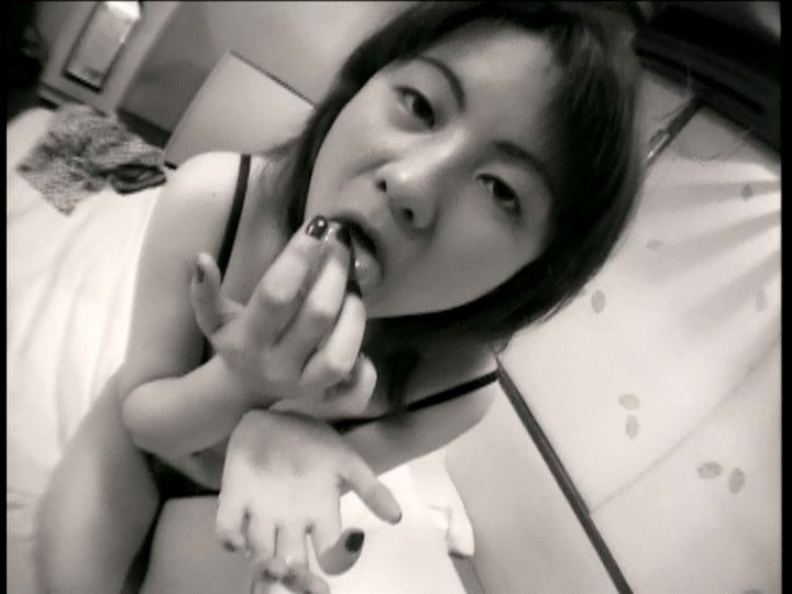 D-296 Bagian 17 - 62 minit