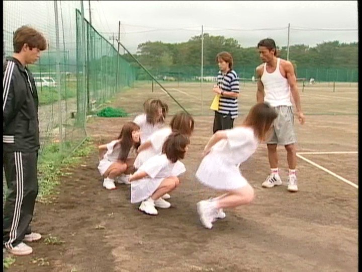 D-303 Part 1 - 30 minutes