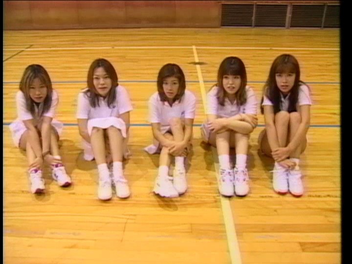 D-303 Part 18 - 64 minutes