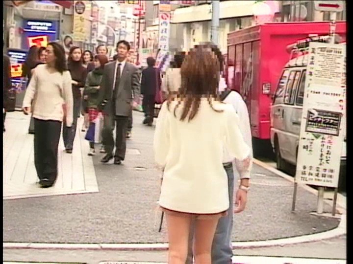 D-307 第 1 部分 - 30 分钟