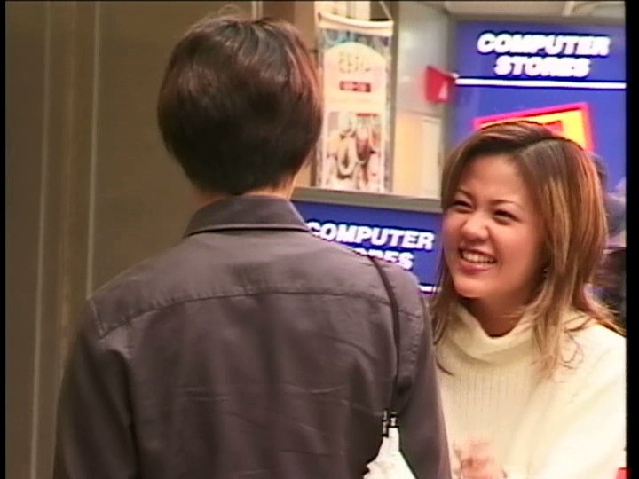 D-307 第 4 部分 - 36 分钟