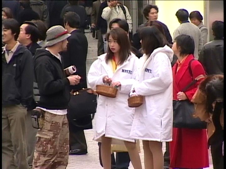 D-321 第 1 部分 - 30 分钟