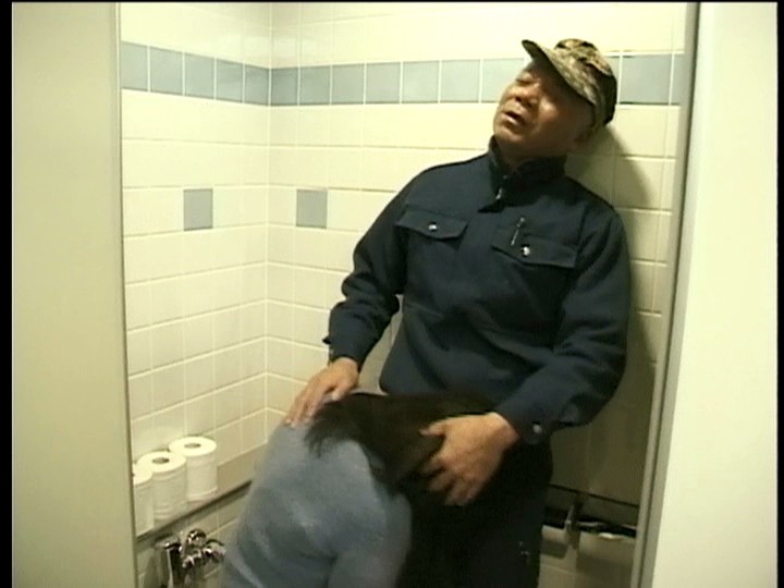 D-323 Part 4 - 36 minutes