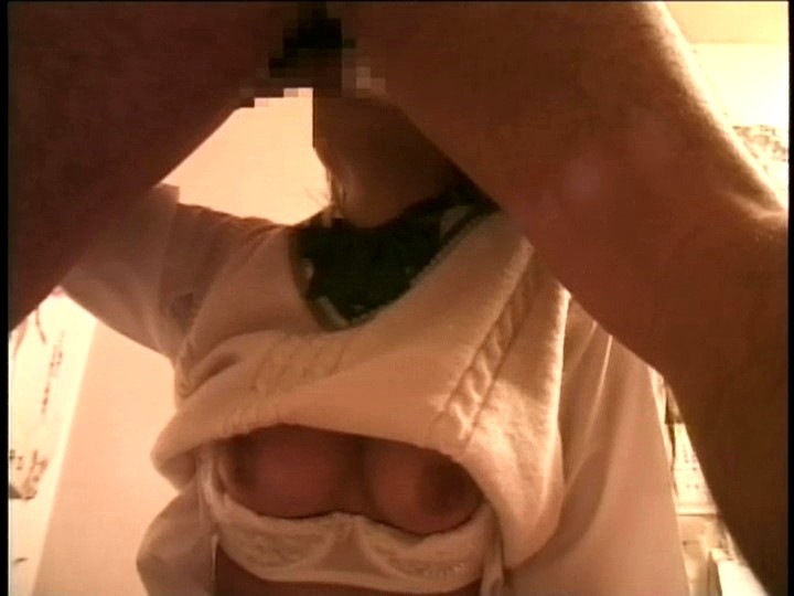 D-5700333 Part 10 - 66 minutes