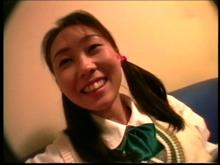 D-5700333 Part 5 - 46 minutes