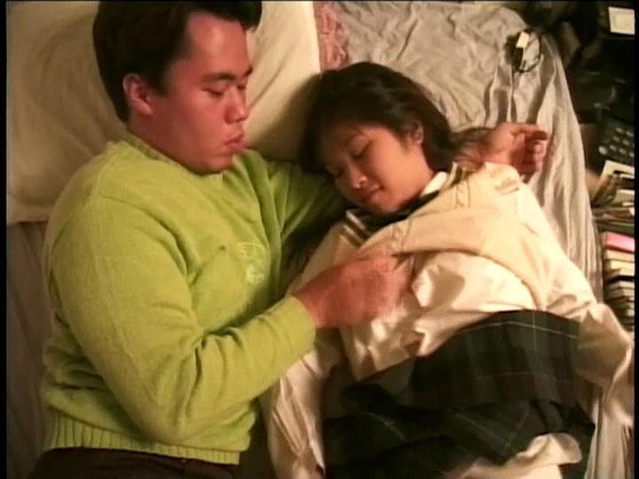 D-5700333 Part 7 - 54 minutes