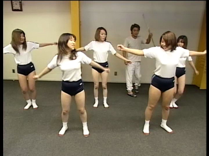 D-337 パート 2 - 32 分