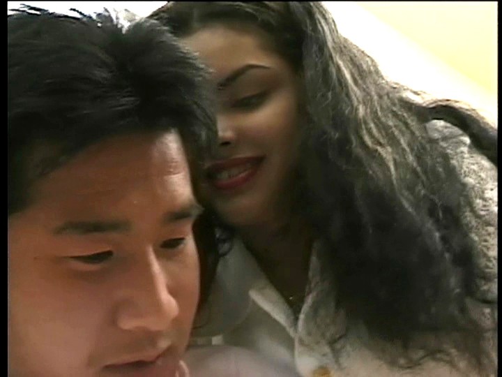 D-339 Bagian 1 - 30 minit