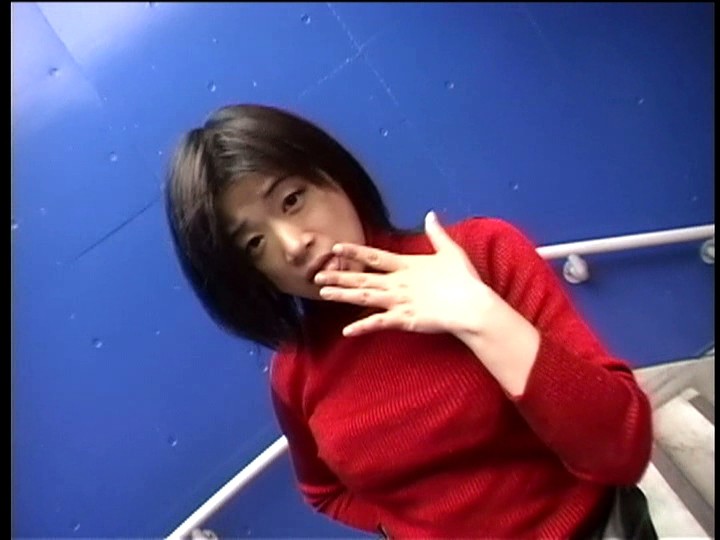 D-344 第 10 部分 - 48 分钟