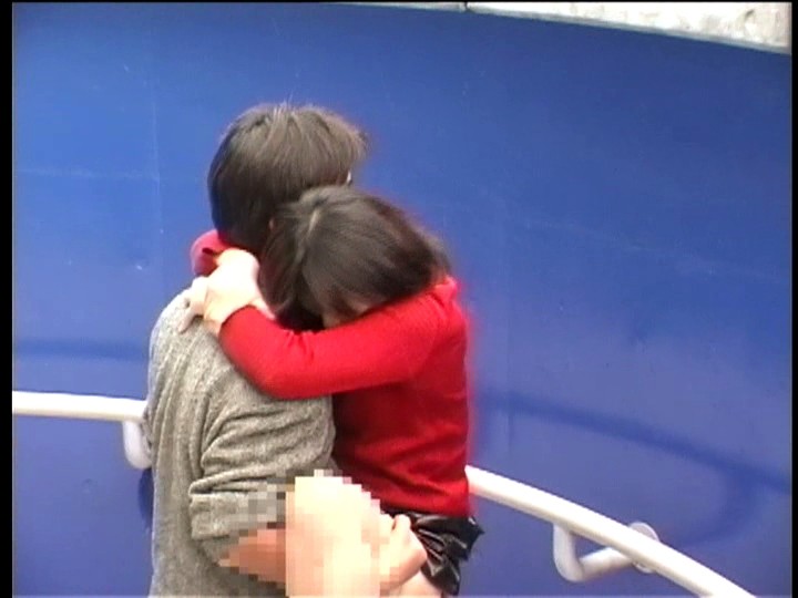 D-344 パート 8 - 44 分