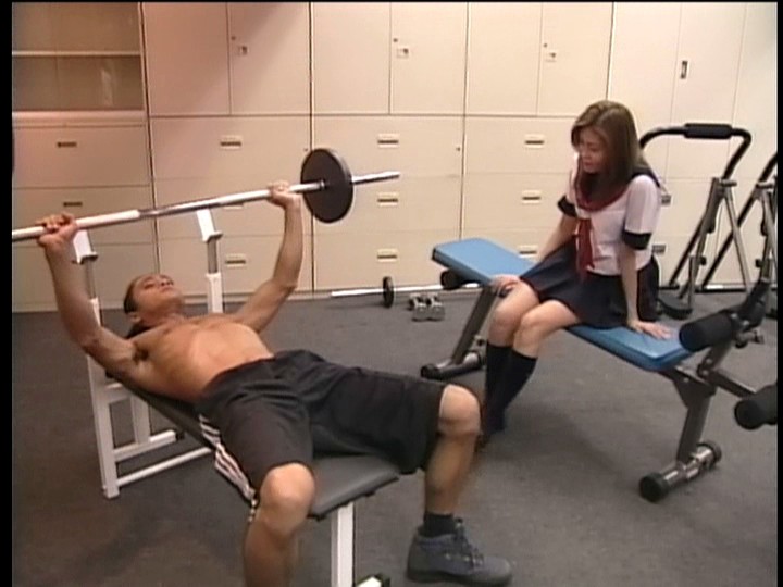 D-349 Bagian 14 - 56 minit