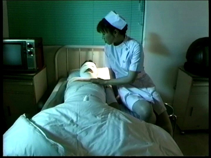 D-368 第 8 部分 - 58 分钟