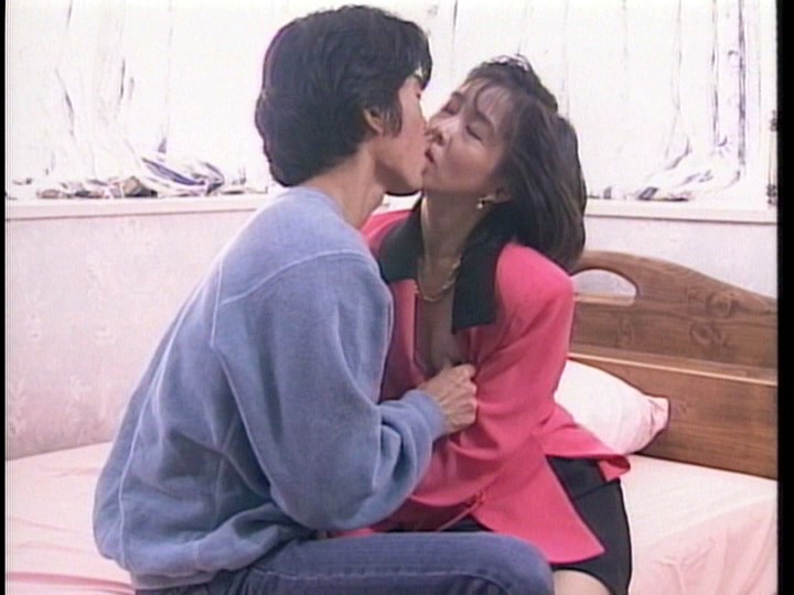 D-387 Part 1 - 30 minutes