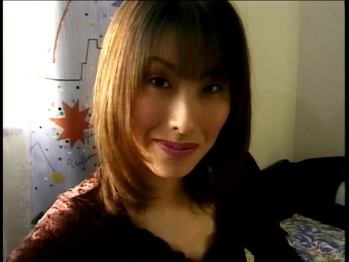 D-403 パート 15 - 58 分